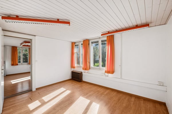 zentrale Gewerbefläche in Gerlafingen 3