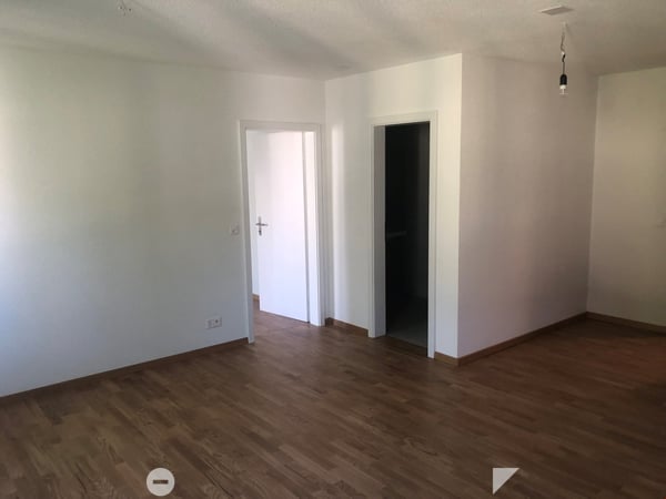 Wohnen im Zentrum von Biel 6