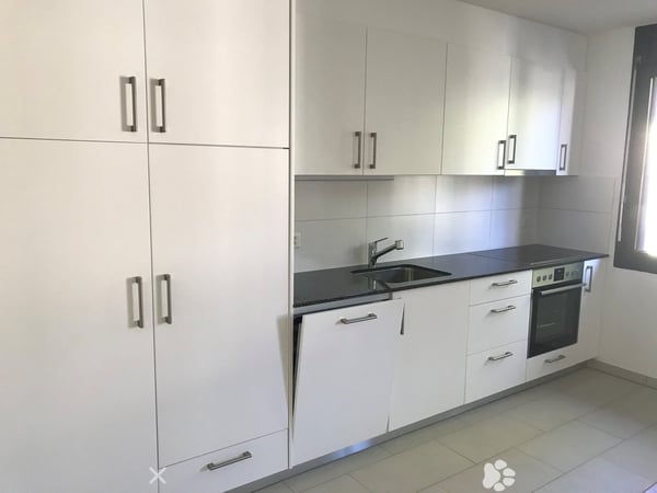 Wohnen im Zentrum von Biel 3