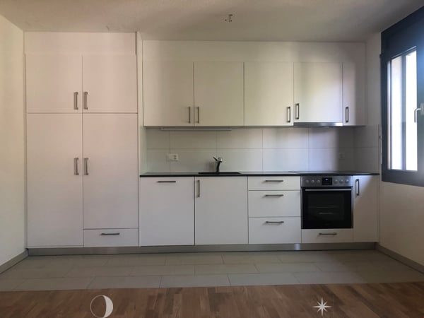 Aperçu de l'image de l'immobilier