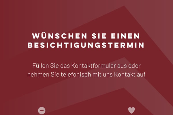 Wohnen im Zentrum von Biel 7