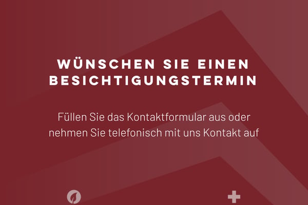 Wohnen im Zentrum von Biel 7