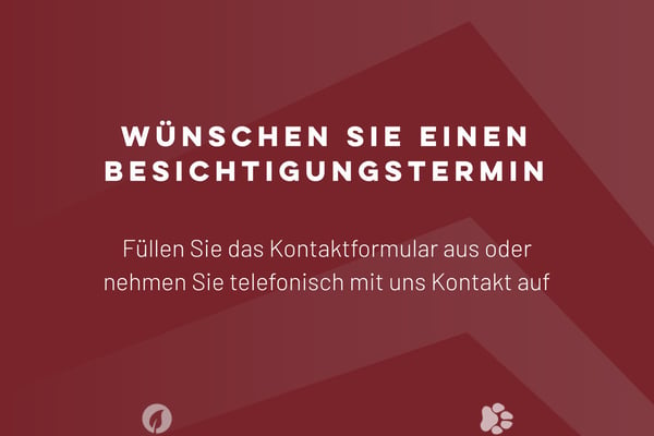 Wohnen im Zentrum von Biel 7