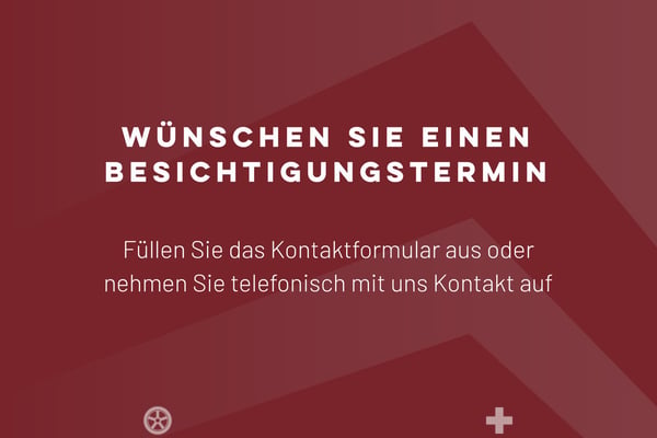 Wohnen im Zentrum von Biel 7