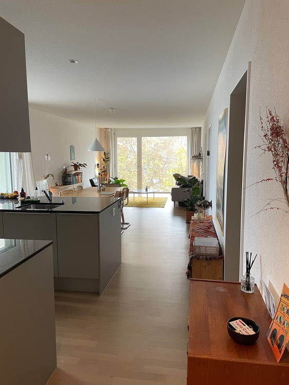 Läbe im Breitsch! 10