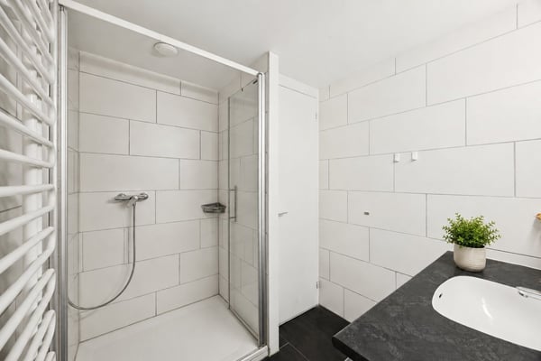 Adlatus AG | naturnahes Wohnen in urbaner Nähe 8