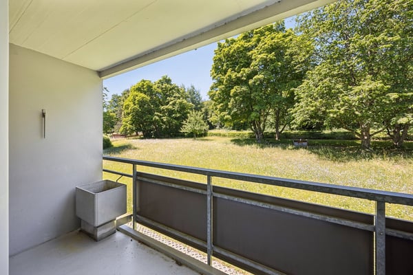 Adlatus AG | naturnahes Wohnen in urbaner Nähe 10