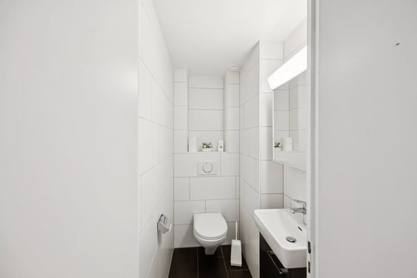 Adlatus AG | naturnahes Wohnen in urbaner Nähe 9