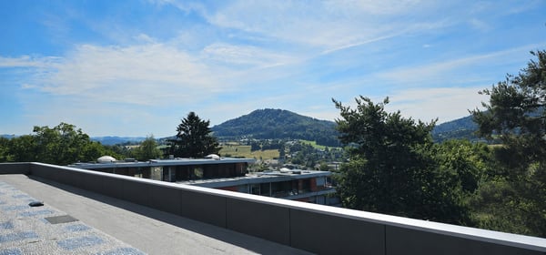 Adlatus AG | naturnahes Wohnen in urbaner Nähe 12