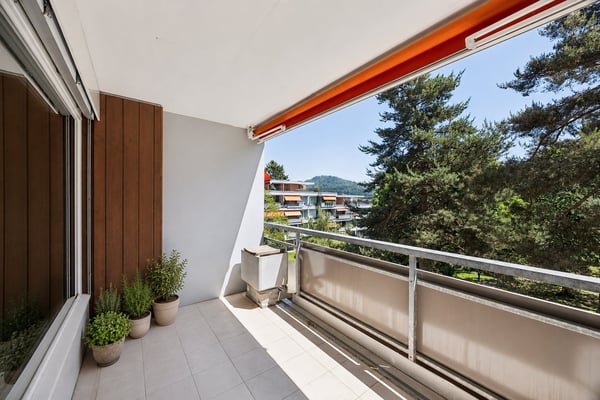 Adlatus AG | naturnahes Wohnen in urbaner Nähe 11