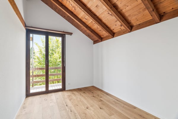 Adlatus AG | Familienfreundliches saniertes Einfamilienhaus 8