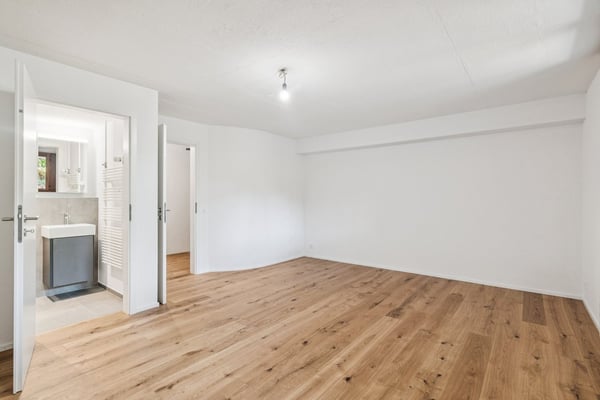 Adlatus AG | Familienfreundliches saniertes Einfamilienhaus 11