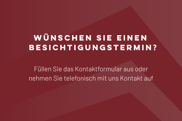 Erstbezug nach Totalsanierung - Wattenwil 8