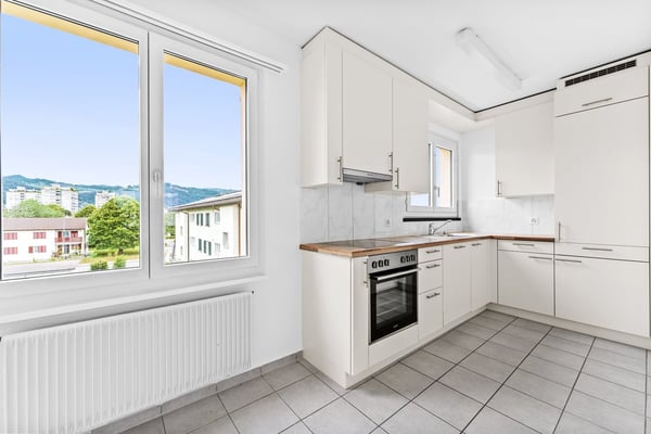 Aperçu de l'image de l'immobilier