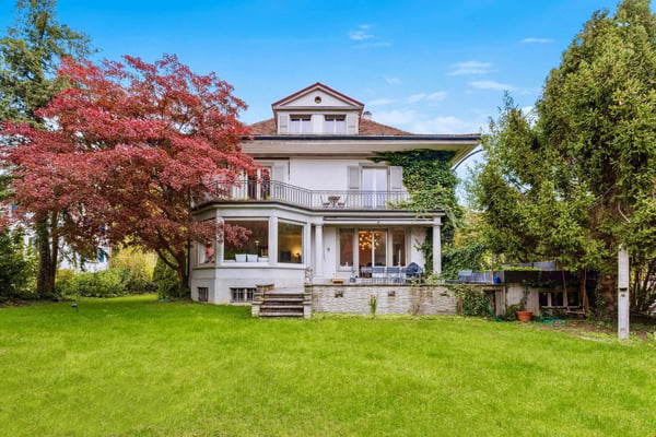 Preview image of the real estate