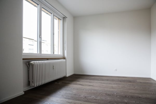 Top moderne Wohnung im Herzen vom Breitsch 11