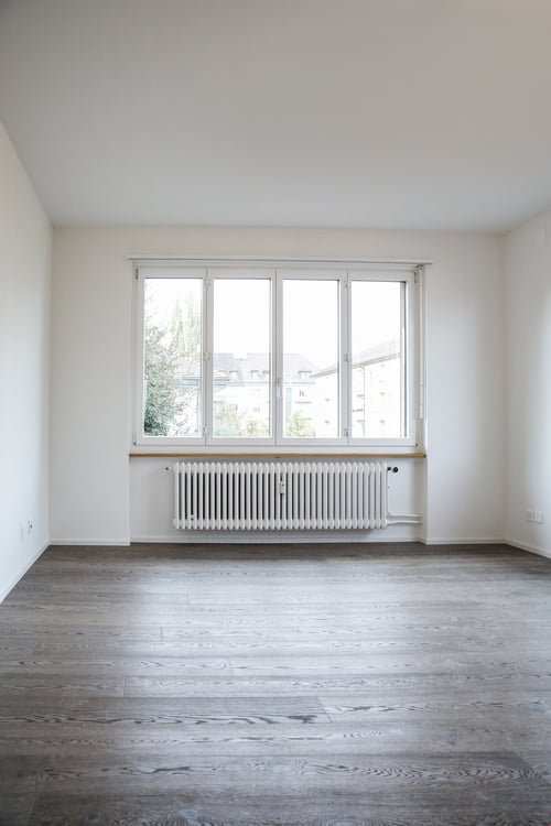 Top moderne Wohnung im Herzen vom Breitsch 10