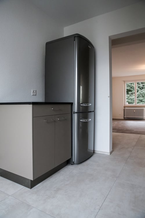 Top moderne Wohnung im Herzen vom Breitsch 2