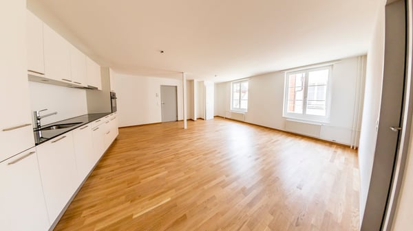 Preview image of the real estate