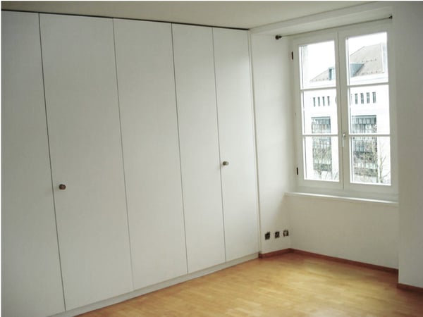 3-stöckiger Wohntraum in der Altstadt 12