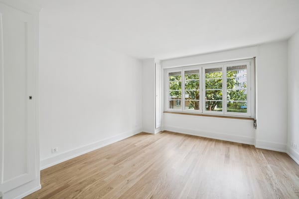 Erstvermietung im Breitsch 10