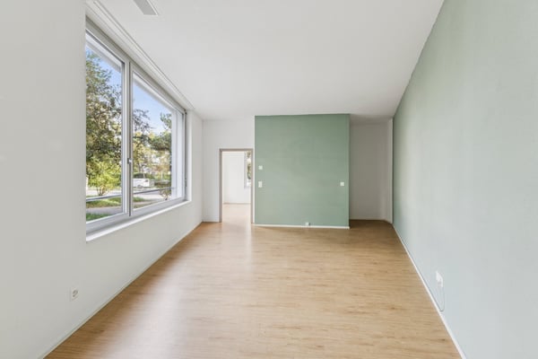 Aperçu de l'image de l'immobilier