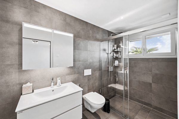 Adlatus AG | Sonnenverwöhnte Attika-Wohnung 9