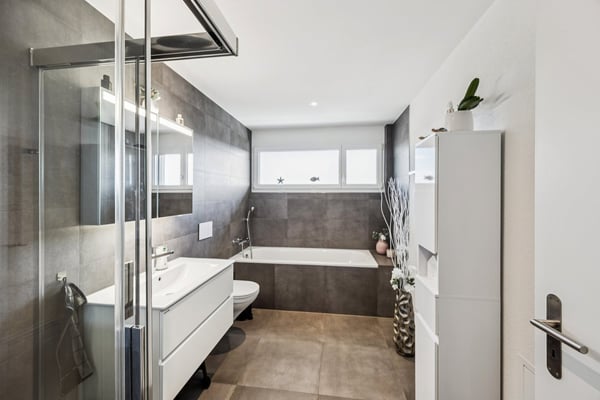 Adlatus AG | Sonnenverwöhnte Attika-Wohnung 6