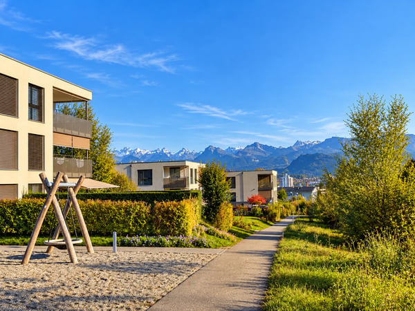 Adlatus AG | Bertis Grün - Ihre Auswahl an 3.5-Zimmer-Wohnungen 12