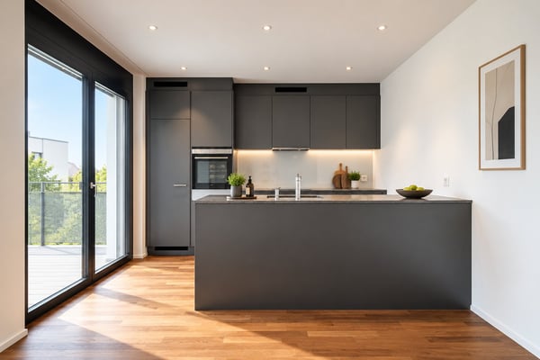 Adlatus AG | Bertis Grün - Ihre Auswahl an 3.5-Zimmer-Wohnungen 8