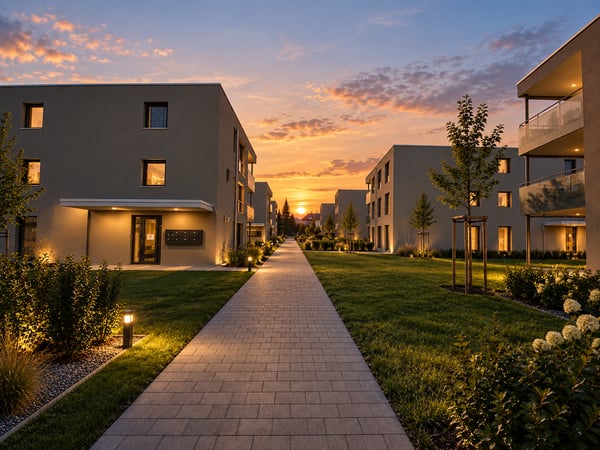 Adlatus AG | Bertis Grün - Ihre Auswahl an 2.5-Zimmer-Wohnungen 11
