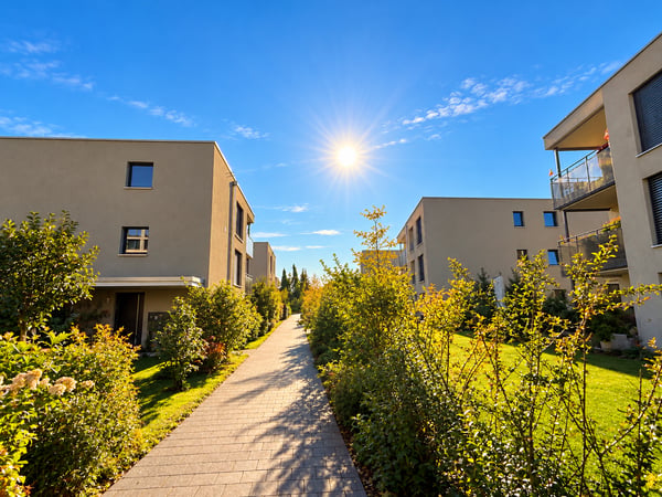 Adlatus AG | Bertis Grün - Ihre Auswahl an 2.5-Zimmer-Wohnungen 9