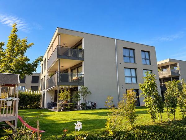 Adlatus AG | Bertis Grün - Ihre Auswahl an 4.5-Zimmer-Wohnungen 12
