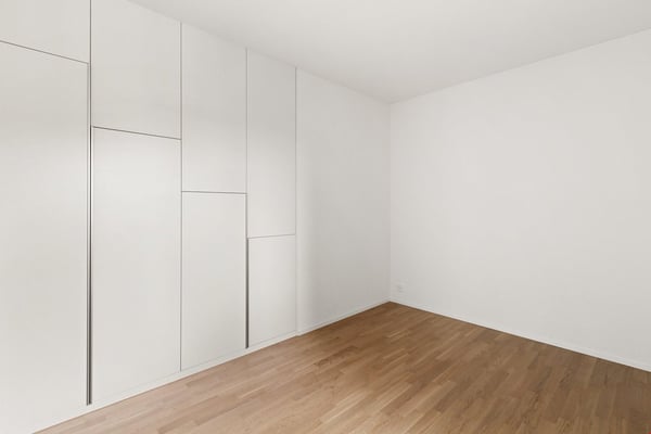 Top moderne Wohnung an bester Lage! 7
