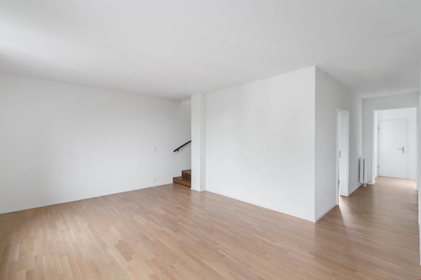 Top moderne Wohnung an bester Lage! 3