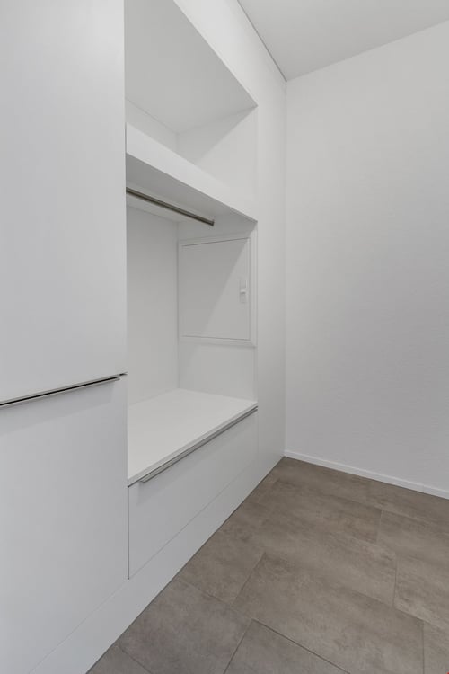 Top moderne Wohnung an bester Lage! 10