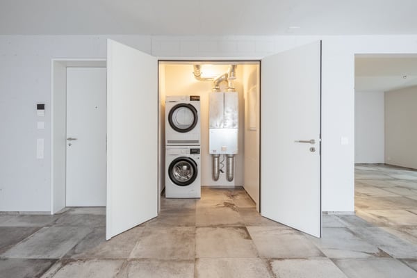 Ihr neuer Geschäftsstandort an zentralster Lage in Aarburg 5