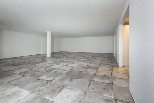 Ihr neuer Geschäftsstandort an zentralster Lage in Aarburg 4