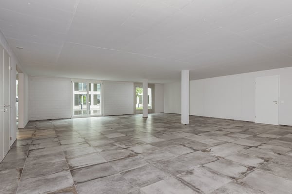 Ihr neuer Geschäftsstandort an zentralster Lage in Aarburg 2