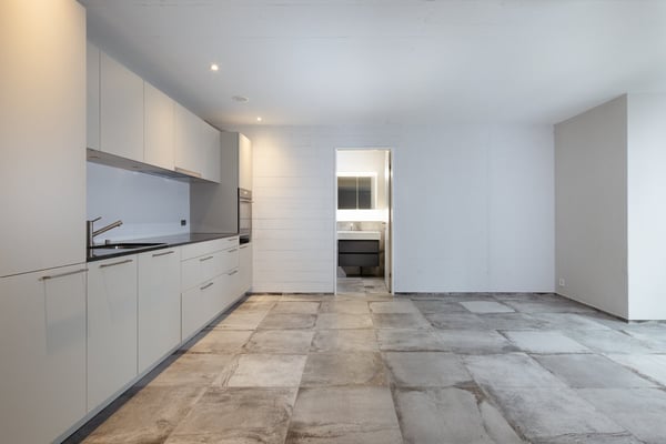 Ihr neuer Geschäftsstandort an zentralster Lage in Aarburg 3