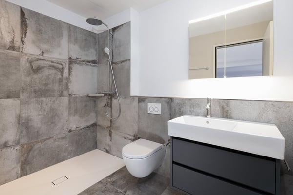 Ihr neuer Geschäftsstandort an zentralster Lage in Aarburg 6