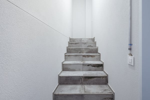 Ihr neuer Geschäftsstandort an zentralster Lage in Aarburg 7