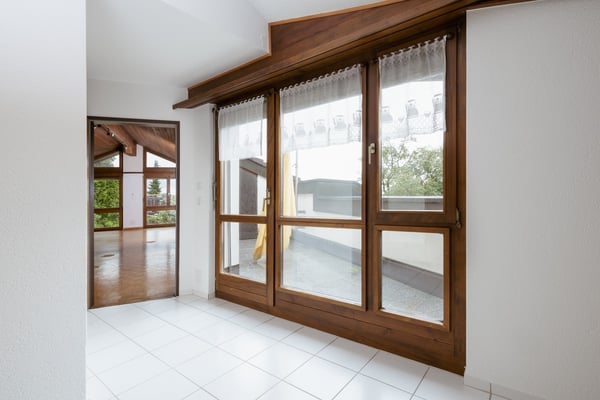 Charmante 1.5-Zimmer-Wohnung mit Potenzial in Oberbuchsiten 9