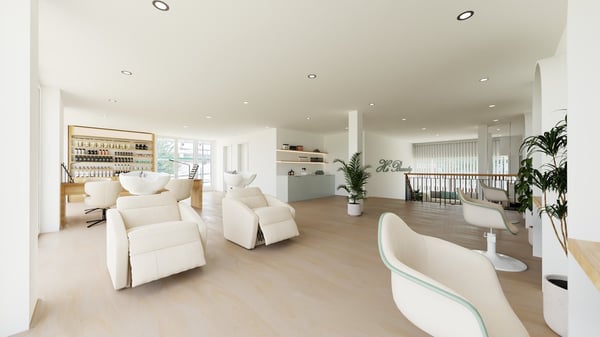 Vorschaubild der Immobilie