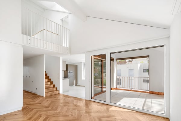 Vorschaubild der Immobilie