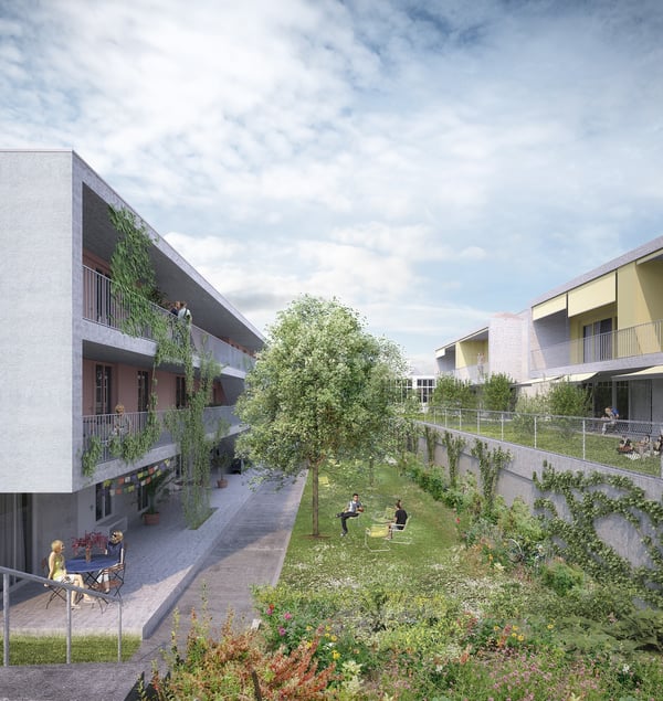 Vorschaubild der Immobilie