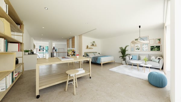 Vorschaubild der Immobilie