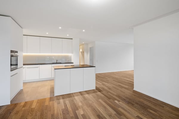 Vorschaubild der Immobilie