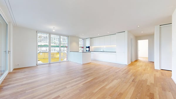 Vorschaubild der Immobilie