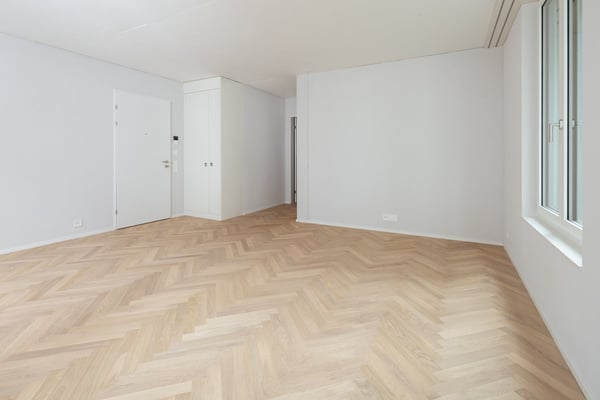 Neubau Büroräumlichkeit an zentraler Lage in Aarburg zu vermieten 3